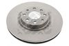 25714#0.JPG
