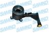 M30289.JPG
