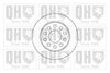 QH_BDC5096.JPG