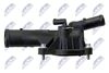 CTM-PL-016_5-WM.JPG