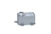 Eļļas radiators, Motoreļļa NRF NRF31330