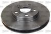 BRAKE_DISC_197169_02.JPG