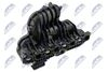 BKS-CH-005_1-WM.JPG