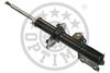 OPT_A-3758GR_WM_01.JPG