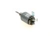 BOSCH Magnetschalter - 0331402077