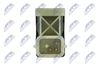 EZC-FR-081_5-WM.JPG