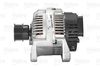 ALTERNATOR_439007_01.JPG