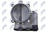 ETB-PS-001_3-WM.JPG