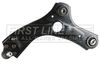 FIRST LINE Control/Trailing Arm, wheel suspension FCA8015