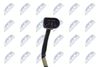 EGT-AU-028_3-WM.JPG