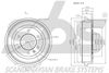 SBS_251403_TEKNISK.JPG