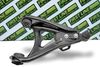 FIRST LINE Control/Trailing Arm, wheel suspension FCA5891