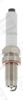 Champion Spark Plug KA6ZPHPB-1 (OE244)