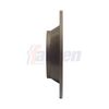 Fahren Brake Disc FBD7009