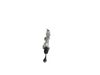 BOSCH Steering Gear K S00 003 549