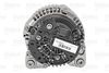 ALTERNATOR_439557_02.JPG