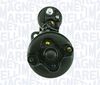 MRF_8013100_3_WR.JPG