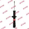 Амортизатор KYB 3320014
