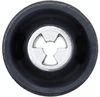 тампони на моста