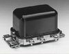 0190309003PHANGRCO0000.JPG