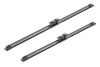 BOSCH Wiper Blade 3 397 014 316
