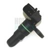 Sensor, Nockenwellenposition