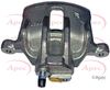 APEC Brake Caliper RCA196N