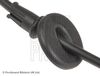 Blue Print Cable Pull, parking brake ADC446175