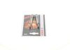 Diesel Glow Plug 0250204902