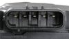 ADT37229_3.JPG