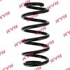 KYB-RA5039-400-01.JPG