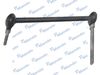 MSC015260.JPG