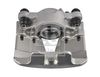 Febi Bilstein Brake Caliper 181776