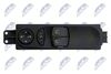 EWS-ME-072_3-WM.JPG