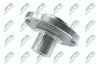 KLP-PE-005P_2-WM.JPG