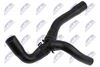 CPP-VW-028_1-WM.JPG