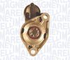 MRF_8018930-2_WR.JPG