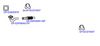 OP-EXSCI135_20260529081441.JPG