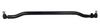 MONROE Tie Rod L94M56