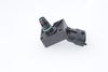 Bosch Sensor, intake air temperature 0 261 230 295