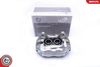 SKV_45SKV132_WM_07.JPG