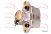 APEC Brake Caliper RCA242N