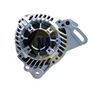 NAPA Alternator NAL1489