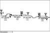 PEUG50850A.JPG