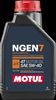 MOTUL_111826_NGEN7-5W40-1L.JPG
