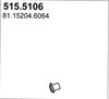 515.5106_1.JPG