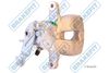APEC Brake Caliper BCA1028