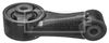 BORG & BECK Mounting, engine BEM3889