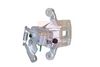 APEC Brake Caliper LCA887