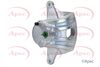 APEC Brake Caliper RCA610